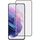 Per Samsung Galaxy S21 Ultra 5G imak 3D Curvo Pellicola in Vetro Temperato, Versione Full Glue Positioning Per Samsung Galaxy S21 Ultra 5G imak 3D Curvo Pellicola in Vetro Temperato, Versione Full Glue Positioning