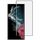 Per Samsung Galaxy S22 Ultra 5G imak 3D Curvo Pellicola in Vetro Temperato, Versione Full Glue Positioning Per Samsung Galaxy S22 Ultra 5G imak 3D Curvo Pellicola in Vetro Temperato, Versione Full Glue Positioning