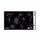 LUOWEI M3 27 pollici Cellulare Computer Riparazione Banco da lavoro Tappetino isolante termico Tappetino in silicone inodore resistente alle alte temperature LUOWEI M3 27 pollici Cellulare Computer Riparazione Banco da lavoro Tappetino isolante termico Tappetino in silicone inodore resistente alle alte temperature