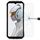 Per DOOGEE V Max Plus Pellicola in vetro temperato 0,26 mm 9H 2,5D