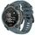 Per Garmin Instinct 3 AMOLED / Solar 45mm Cinturino da polso traspirante in silicone (blu crepuscolo) Per Garmin Instinct 3 AMOLED / Solar 45mm Cinturino da polso traspirante in silicone (blu crepuscolo)