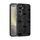 Per Samsung Galaxy S24 FE 5G ABEEL Beast Pattern 6D Micro-Embossed MagSafe Custodia per telefono in vera pelle (nero) Per Samsung Galaxy S24 FE 5G ABEEL Beast Pattern 6D Micro-Embossed MagSafe Custodia per telefono in vera pelle (nero)