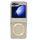 Per Samsung Galaxy Z Flip6 Glitter Powder MagSafe Custodia magnetica pieghevole per telefono (oro) Per Samsung Galaxy Z Flip6 Glitter Powder MagSafe Custodia magnetica pieghevole per telefono (oro)