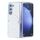 Per Samsung Galaxy Z Fold6 Glitter Powder MagSafe Custodia magnetica pieghevole per telefono (bianco) Per Samsung Galaxy Z Fold6 Glitter Powder MagSafe Custodia magnetica pieghevole per telefono (bianco)