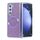 Per Samsung Galaxy Z Fold6 Glitter Powder MagSafe Custodia magnetica pieghevole per telefono (viola) Per Samsung Galaxy Z Fold6 Glitter Powder MagSafe Custodia magnetica pieghevole per telefono (viola)