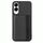 Per Samsung Galaxy S25 Edge 5G Portafoglio magnetico in fibra di carbonio con blocco RFID Custodia per telefono (nero) Per Samsung Galaxy S25 Edge 5G Portafoglio magnetico in fibra di carbonio con blocco RFID Custodia per telefono (nero)