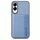 Per Samsung Galaxy S25 Edge 5G Custodia per telefono con portafoglio magnetico in fibra di carbonio e blocco RFID (blu) Per Samsung Galaxy S25 Edge 5G Custodia per telefono con portafoglio magnetico in fibra di carbonio e blocco RFID (blu)
