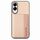 Per Samsung Galaxy S25 Edge 5G Custodia per telefono con portafoglio magnetico in fibra di carbonio e blocco RFID (cachi) Per Samsung Galaxy S25 Edge 5G Custodia per telefono con portafoglio magnetico in fibra di carbonio e blocco RFID (cachi)
