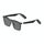 Occhiali intelligenti YJ008, supportano chip intelligente AI / sport all'aria aperta / chiamata Bluetooth (nero) Occhiali intelligenti YJ008, supportano chip intelligente AI / sport all'aria aperta / chiamata Bluetooth (nero)