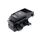 Per Honda XR 2015-2020 / Honda HRV 2016-2019 Kit di sostituzione del pulsante dell'interruttore del finestrino dell'auto (35355-T7A-J01) Per Honda XR 2015-2020 / Honda HRV 2016-2019 Kit di sostituzione del pulsante dell'interruttore del finestrino dell'auto (35355-T7A-J01)