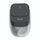 Cheerdots 2 Smart Magnetic Split Air Mouse Wireless Ricaricabile Bluetooth Dual Mode Mouse, Colore: Nero Basic Cheerdots 2 Smart Magnetic Split Air Mouse Wireless Ricaricabile Bluetooth Dual Mode Mouse, Colore: Nero Basic