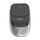 Cheerdots 2 Smart Magnetic Split Air Mouse Wireless Ricaricabile Bluetooth Dual Mode Mouse, Colore: Nero Registrazione Cheerdots 2 Smart Magnetic Split Air Mouse Wireless Ricaricabile Bluetooth Dual Mode Mouse, Colore: Nero Registrazione