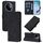 Per vivo Y39 5G Global Crossbody 3D Embossed Flip Custodia per telefono in pelle (nero) Per vivo Y39 5G Global Crossbody 3D Embossed Flip Custodia per telefono in pelle (nero)
