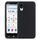 Custodia in TPU per Sharp Basio Active3 (10 pezzi) (nera)