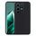 Per Infinix Note 50 4G 10 pezzi Custodia in TPU per telefono (nero)