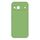 Per Google Pixel 9 Custodia per telefono in silicone liquido imitazione (verde matcha) Per Google Pixel 9 Custodia per telefono in silicone liquido imitazione (verde matcha)
