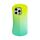 Per iPhone 16 Pro Max YOYOISLES Ocean Series Custodia per telefono curva EVA (giallo verde) Per iPhone 16 Pro Max YOYOISLES Ocean Series Custodia per telefono curva EVA (giallo verde)