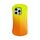 Per iPhone 16 Pro Max YOYOISLES Ocean Series Custodia per telefono curva EVA (arancione giallo) Per iPhone 16 Pro Max YOYOISLES Ocean Series Custodia per telefono curva EVA (arancione giallo)