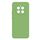 Custodia per telefono in silicone liquido imitazione For Honor Magic7 (verde matcha) Custodia per telefono in silicone liquido imitazione For Honor Magic7 (verde matcha)