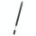 Penna capacitiva universale serie Fluent hoco GM103 (nera)