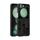 Per Samsung Galaxy Z Flip6 5G ABEEL Beast Pattern 6D Micro-Embossed MagSafe Custodia per telefono in vera pelle (nero) Per Samsung Galaxy Z Flip6 5G ABEEL Beast Pattern 6D Micro-Embossed MagSafe Custodia per telefono in vera pelle (nero)
