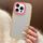 Per iPhone 15 Pro Max Custodia per telefono in TPU ibrido PC con colori a contrasto glitterati (giallo rosa rosso) Per iPhone 15 Pro Max Custodia per telefono in TPU ibrido PC con colori a contrasto glitterati (giallo rosa rosso)