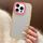 Per iPhone 13 Pro Max Custodia per telefono in TPU ibrido PC con colori a contrasto glitterati (giallo rosa rosso) Per iPhone 13 Pro Max Custodia per telefono in TPU ibrido PC con colori a contrasto glitterati (giallo rosa rosso)