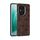 Per Honor 300 Ultra ABEEL Beast Pattern 6D Micro-Embossed MagSafe Custodia per telefono in vera pelle (marrone) Per Honor 300 Ultra ABEEL Beast Pattern 6D Micro-Embossed MagSafe Custodia per telefono in vera pelle (marrone)
