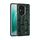 Per Honor 300 Ultra ABEEL Beast Pattern 6D Micro-Embossed MagSafe Custodia per telefono in vera pelle (verde) Per Honor 300 Ultra ABEEL Beast Pattern 6D Micro-Embossed MagSafe Custodia per telefono in vera pelle (verde)