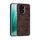 Per Honor 300 ABEEL Beast Pattern 6D Micro-Embossed MagSafe Custodia in vera pelle per telefono (marrone) Per Honor 300 ABEEL Beast Pattern 6D Micro-Embossed MagSafe Custodia in vera pelle per telefono (marrone)