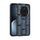 Per Honor Magic7 Pro ABEEL Beast Pattern 6D Micro-Embossed MagSafe Custodia per telefono in vera pelle (blu) Per Honor Magic7 Pro ABEEL Beast Pattern 6D Micro-Embossed MagSafe Custodia per telefono in vera pelle (blu)