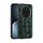 Per Honor Magic7 Pro ABEEL Beast Pattern 6D Micro-Embossed MagSafe Custodia per telefono in vera pelle (verde) Per Honor Magic7 Pro ABEEL Beast Pattern 6D Micro-Embossed MagSafe Custodia per telefono in vera pelle (verde)