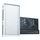 PB40R Video Live Streaming Luce video LED RGB portatile Luce di riempimento per fotografia tascabile PB40R Video Live Streaming Luce video LED RGB portatile Luce di riempimento per fotografia tascabile
