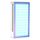 PB25R Live Streaming Videoconferenza portatile RGB LED Light Fotografia Luce di riempimento tascabile PB25R Live Streaming Videoconferenza portatile RGB LED Light Fotografia Luce di riempimento tascabile