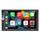 Interconnessione wireless CarPlay per telefono cellulare da 7 pollici MP5 per auto (FS06W) Interconnessione wireless CarPlay per telefono cellulare da 7 pollici MP5 per auto (FS06W)