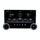 Display IPS da 10,1 pollici + touch screen 2.5D Bluetooth FM Radio Car Navigation Machine, memoria: 1+32G Display IPS da 10,1 pollici + touch screen 2.5D Bluetooth FM Radio Car Navigation Machine, memoria: 1+32G