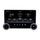 Display IPS da 10,1 pollici + touch screen 2.5D Bluetooth FM Radio Car Navigation Machine, memoria: 2+64G Display IPS da 10,1 pollici + touch screen 2.5D Bluetooth FM Radio Car Navigation Machine, memoria: 2+64G