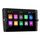 Autoradio Bluetooth FM da 9 pollici MP5 con navigatore Android, memoria: 2+32G Autoradio Bluetooth FM da 9 pollici MP5 con navigatore Android, memoria: 2+32G