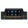 4,7 pollici AUTO/CarPlay Navigazione Bluetooth FM Radio Auto MP5 Marquee (161 W) 4,7 pollici AUTO/CarPlay Navigazione Bluetooth FM Radio Auto MP5 Marquee (161 W)