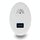 Repellente per zanzare elettronico ad ultrasuoni Repellente per insetti multifunzionale Repellente per topi (spina UE) Repellente per zanzare elettronico ad ultrasuoni Repellente per insetti multifunzionale Repellente per topi (spina UE)