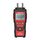 HABOTEST HT636 Misuratore di pressione differenziale ad alta precisione Tester di micropressione digitale HABOTEST HT636 Misuratore di pressione differenziale ad alta precisione Tester di micropressione digitale