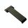 Per accessori di riparazione del supporto della cover posteriore del Nintendo Switch, specifiche: staffa singola Per accessori di riparazione del supporto della cover posteriore del Nintendo Switch, specifiche: staffa singola