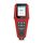 Misuratore di spessore del rivestimento della vernice del tester della vernice per auto HABOTEST HT616 Misuratore di spessore del rivestimento della vernice del tester della vernice per auto HABOTEST HT616