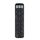 Pulsante di controllo remoto Bluetooth per BOSE SoundBar CM535 / CM525 / Solo 5 / Solo 10 / Solo 15 / CM520 Pulsante di controllo remoto Bluetooth per BOSE SoundBar CM535 / CM525 / Solo 5 / Solo 10 / Solo 15 / CM520