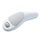 CMS01 Mouse per cellulare ricaricabile tramite USB con telecomando Video Bluetooth Mouse wireless per dita (per Harmony OS + IOS) CMS01 Mouse per cellulare ricaricabile tramite USB con telecomando Video Bluetooth Mouse wireless per dita (per Harmony OS + IOS)