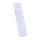 Per Xiaomi TV Box 4A / 2 / 3 / 3S Bluetooth Voice Remote Control Parti di ricambio Per Xiaomi TV Box 4A / 2 / 3 / 3S Bluetooth Voice Remote Control Parti di ricambio
