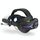 Per Meta Quest 2 VR RGB Head Strap Fascia regolabile Batteria integrata da 8000 mAh (Gaming Nero) Per Meta Quest 2 VR RGB Head Strap Fascia regolabile Batteria integrata da 8000 mAh (Gaming Nero)