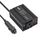 Adattatore di alimentazione per accendisigari per auto con inverter per auto a ricarica rapida PD20W QC3.0 da 150 W (spina USA) Adattatore di alimentazione per accendisigari per auto con inverter per auto a ricarica rapida PD20W QC3.0 da 150 W (spina USA)