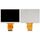 Per Canon EOS 60D OEM LCD Display Screen
