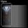 Per DOOGEE Fire 6 Max 10 pezzi 0,26 mm 9H 2,5D Pellicola in vetro temperato Per DOOGEE Fire 6 Max 10 pezzi 0,26 mm 9H 2,5D Pellicola in vetro temperato